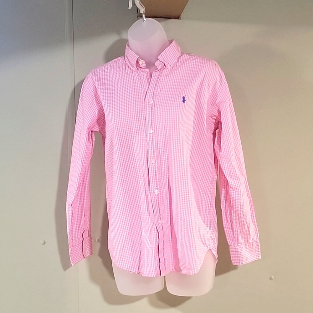 Ralph Lauren